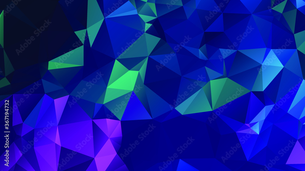 Light luxury Gold vector polygon abstract layout , Low Poly Background . vector blurry triangle texture. Brand new colorful illustration in with gradient. Brand new style for your business design. Light luxury Gold vector polygon abstract layout , Low Poly Background . vector blurry triangle texture. Brand new colorful illustration in with gradient. Brand new style for your business design.