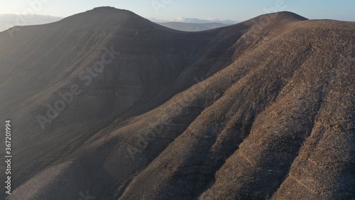 town and sacred place for the ancient inhabitants of the planet