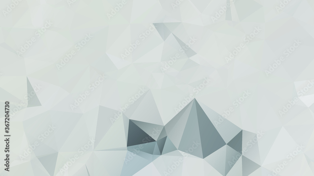 Light luxury Gold vector polygon abstract layout , Low Poly Background . vector blurry triangle texture. Brand new colorful illustration in with gradient. Brand new style for your business design. Light luxury Gold vector polygon abstract layout , Low Poly Background . vector blurry triangle texture. Brand new colorful illustration in with gradient. Brand new style for your business design.
