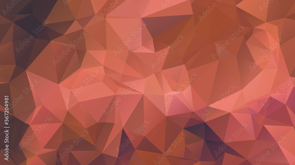 Light luxury Gold vector polygon abstract layout , Low Poly Background . vector blurry triangle texture. Brand new colorful illustration in with gradient. Brand new style for your business design. Light luxury Gold vector polygon abstract layout , Low Poly Background . vector blurry triangle texture. Brand new colorful illustration in with gradient. Brand new style for your business design.