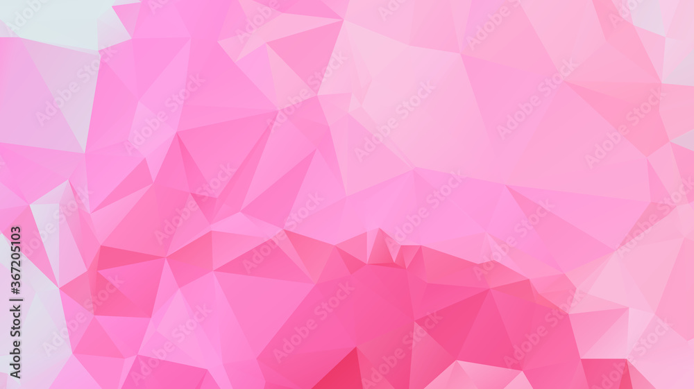Light luxury Gold vector polygon abstract layout , Low Poly Background . vector blurry triangle texture. Brand new colorful illustration in with gradient. Brand new style for your business design. Light luxury Gold vector polygon abstract layout , Low Poly Background . vector blurry triangle texture. Brand new colorful illustration in with gradient. Brand new style for your business design.