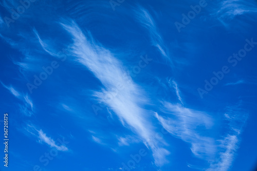 Himmel