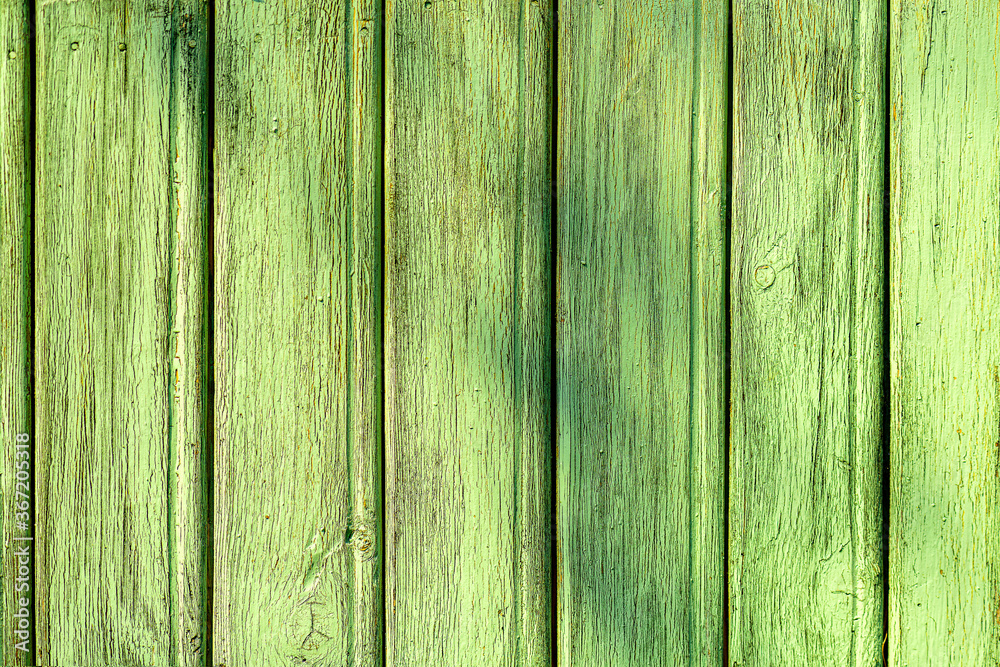 Grunge old background. Wooden board. Green background. Natural background. Grunge old background. Wooden board. Green background. Natural background.