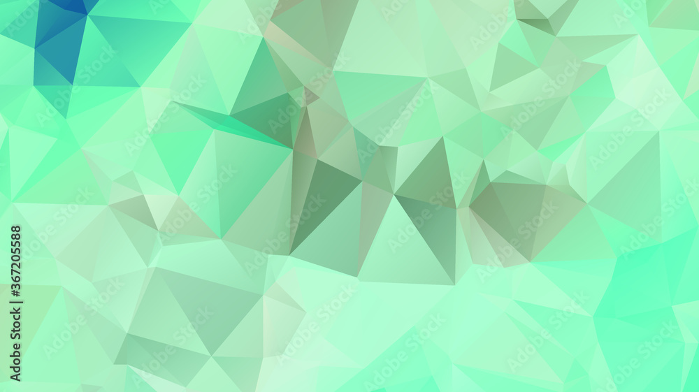 Light luxury Gold vector polygon abstract layout , Low Poly Background . vector blurry triangle texture. Brand new colorful illustration in with gradient. Brand new style for your business design. Light luxury Gold vector polygon abstract layout , Low Poly Background . vector blurry triangle texture. Brand new colorful illustration in with gradient. Brand new style for your business design.