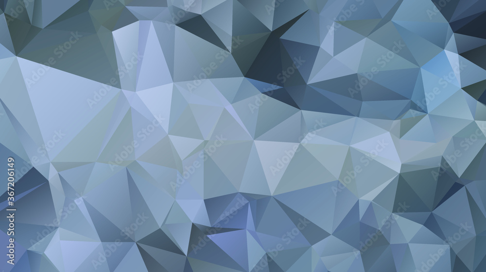 Light luxury Gold vector polygon abstract layout , Low Poly Background . vector blurry triangle texture. Brand new colorful illustration in with gradient. Brand new style for your business design. Light luxury Gold vector polygon abstract layout , Low Poly Background . vector blurry triangle texture. Brand new colorful illustration in with gradient. Brand new style for your business design.