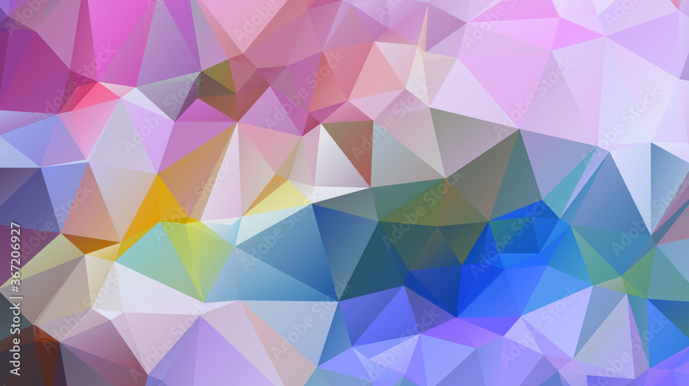 Light luxury Gold vector polygon abstract layout , Low Poly Background . vector blurry triangle texture. Brand new colorful illustration in with gradient. Brand new style for your business design. Light luxury Gold vector polygon abstract layout , Low Poly Background . vector blurry triangle texture. Brand new colorful illustration in with gradient. Brand new style for your business design.