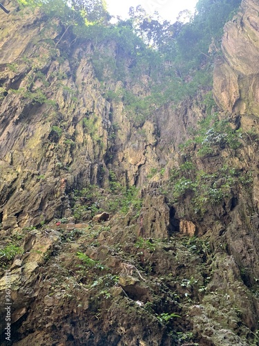 Photography Grottes de Batu à Kuala Lumpur, Malaisie