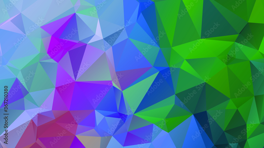 Light luxury Gold vector polygon abstract layout , Low Poly Background . vector blurry triangle texture. Brand new colorful illustration in with gradient. Brand new style for your business design. Light luxury Gold vector polygon abstract layout , Low Poly Background . vector blurry triangle texture. Brand new colorful illustration in with gradient. Brand new style for your business design.