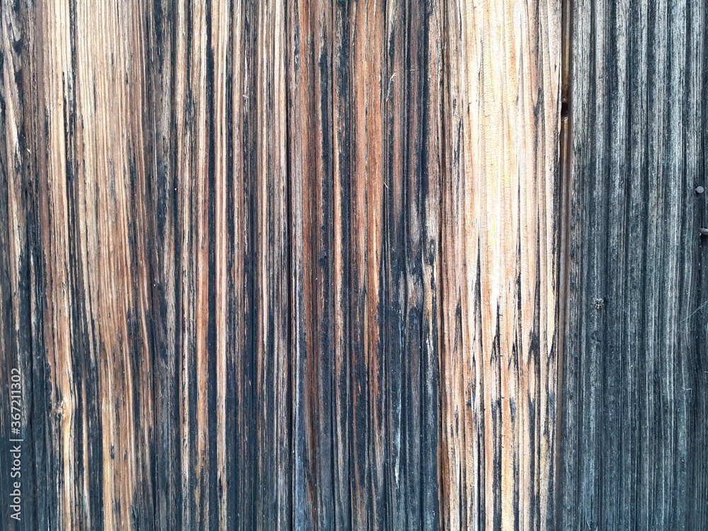 wood texture background wood texture background