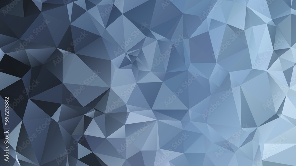 Light luxury Gold vector polygon abstract layout , Low Poly Background . vector blurry triangle texture. Brand new colorful illustration in with gradient. Brand new style for your business design. Light luxury Gold vector polygon abstract layout , Low Poly Background . vector blurry triangle texture. Brand new colorful illustration in with gradient. Brand new style for your business design.
