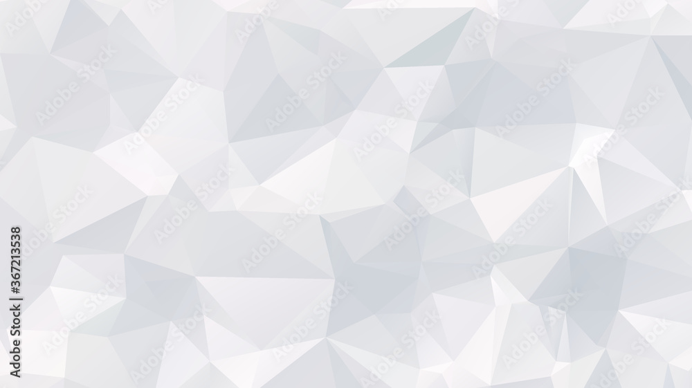 Light luxury Gold vector polygon abstract layout , Low Poly Background . vector blurry triangle texture. Brand new colorful illustration in with gradient. Brand new style for your business design. Light luxury Gold vector polygon abstract layout , Low Poly Background . vector blurry triangle texture. Brand new colorful illustration in with gradient. Brand new style for your business design.