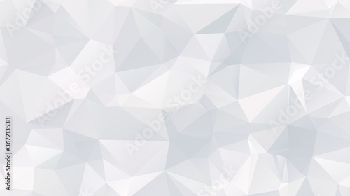 Light luxury Gold vector polygon abstract layout   Low Poly Background . vector blurry triangle texture. Brand new colorful illustration in with gradient. Brand new style for your business design.