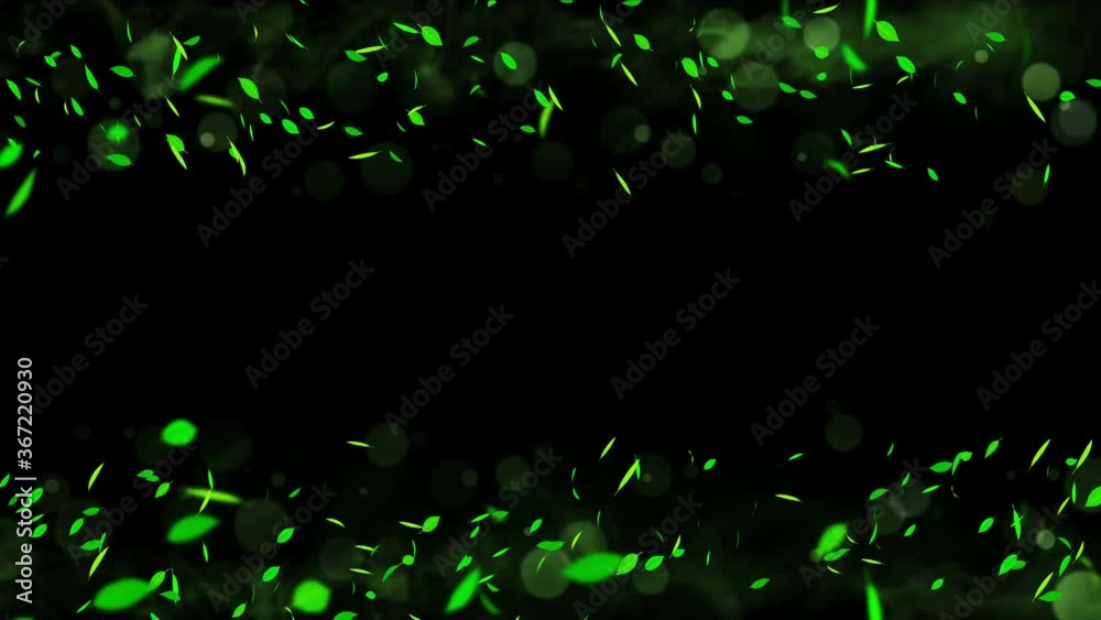 Colorful bright leaves swinging in summer background with sun flares. Beautiful nature scene. Illustration fresh leaf. Summer graphic. Loop animation. Colorful bright leaves swinging in summer background with sun flares. Beautiful nature scene. Illustration fresh leaf. Summer graphic. Loop animation.