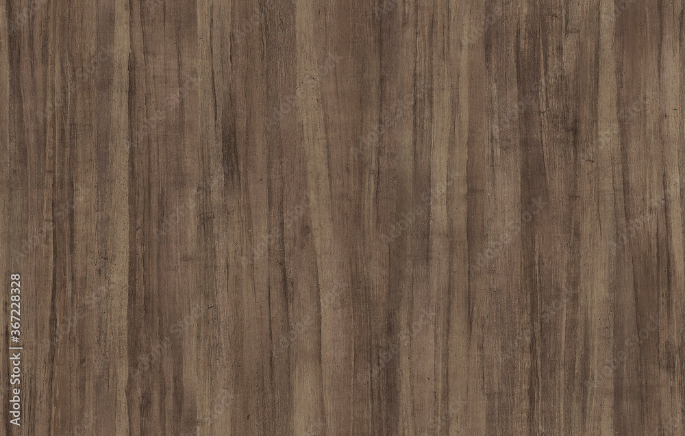 Background image featuring a beautiful, natural wood texture Background image featuring a beautiful, natural wood texture
