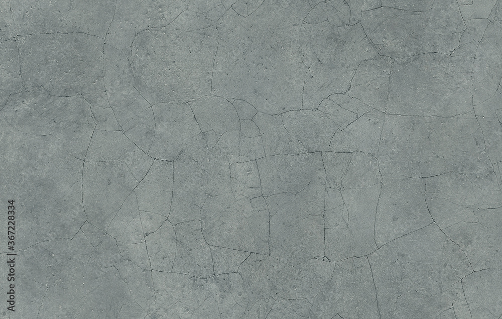 Background image featuring a beautiful, natural marble texture Background image featuring a beautiful, natural marble texture