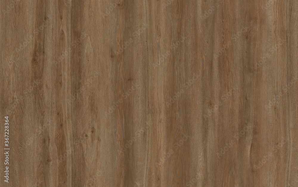 Background image featuring a beautiful, natural wood texture Background image featuring a beautiful, natural wood texture