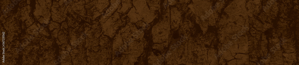 abstract brown grunge background for design abstract brown grunge background for design