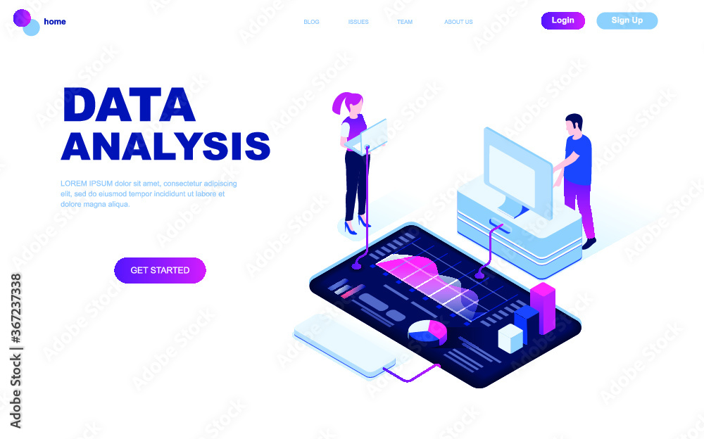 illustration, website, web, template, vector, page, flat, landing, banner, concept, background illustration, website, web, template, vector, page, flat, landing, banner, concept, background