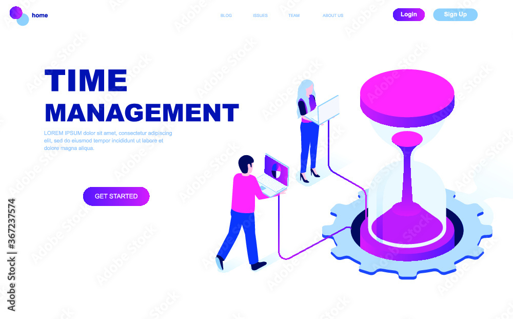 illustration, website, web, template, vector, page, flat, landing, banner, concept, background illustration, website, web, template, vector, page, flat, landing, banner, concept, background