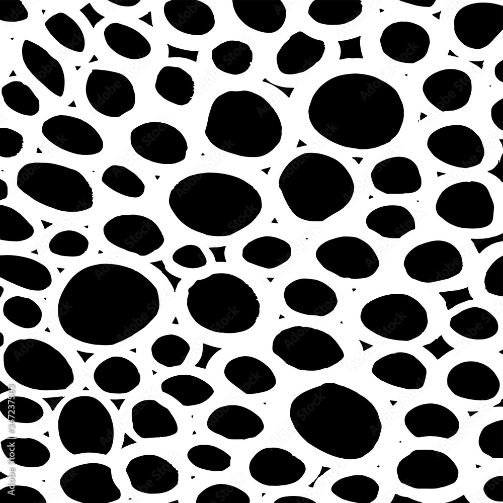 White and black vector. Grunge background. Abstract brush pattern. White and black vector. Grunge background. Abstract brush pattern.