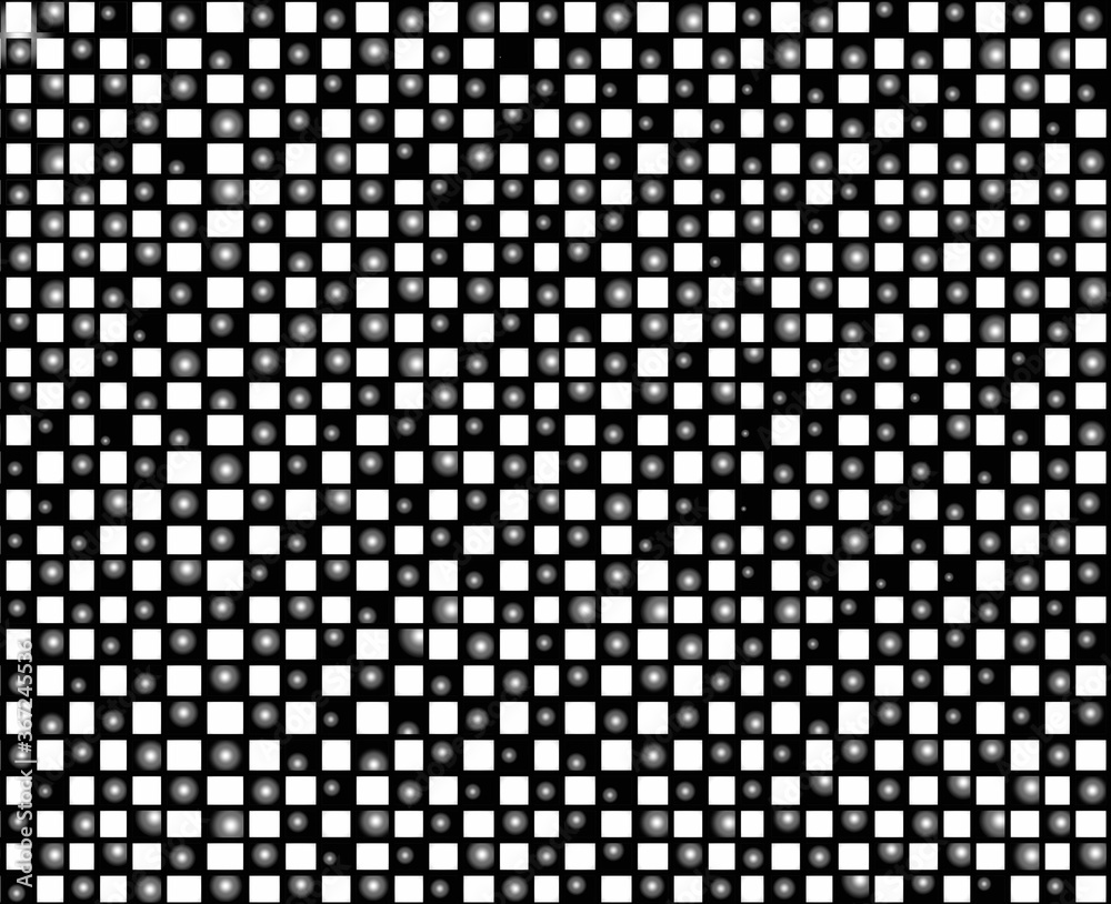 black and white pattern black and white pattern