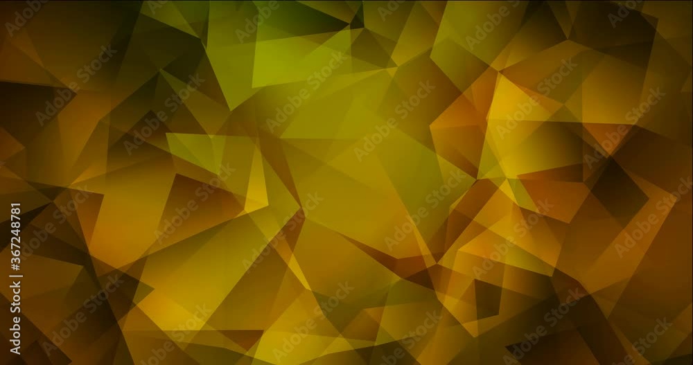 4K looping dark green, yellow animated moving slideshow. Colorful fashion clip in liquid style with gradient. 4K clip for your commercials. 4096 x 2160, 60 fps. Codec Photo JPEG. 4K looping dark green, yellow animated moving slideshow. Colorful fashion clip in liquid style with gradient. 4K clip for your commercials. 4096 x 2160, 60 fps. Codec Photo JPEG.
