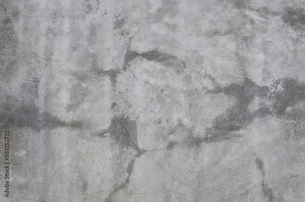 Naklejka premium concrete wall background