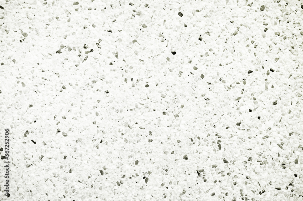 granite texture background abstract granite texture background abstract