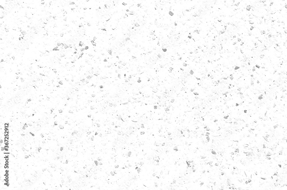 grinite wall texture background grinite wall texture background