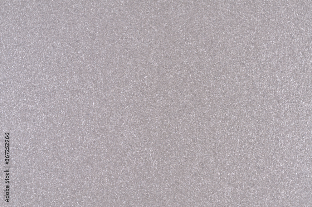 grey paper texture background grey paper texture background