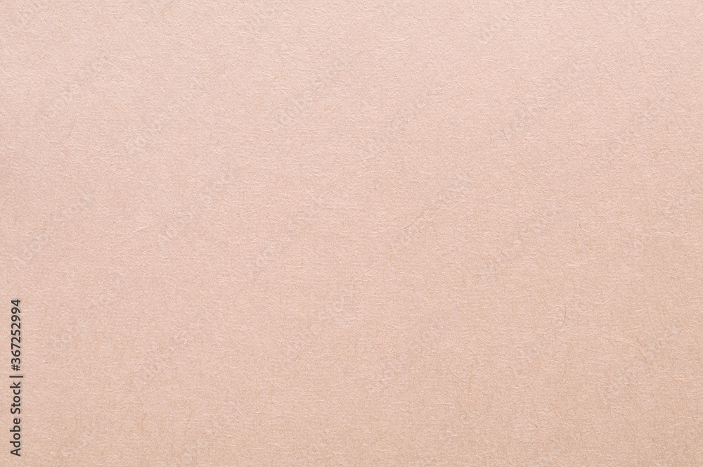 brown paper texture brown paper texture