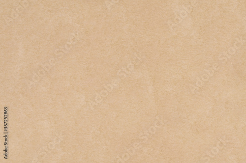 Brown craft paper texture background abstract nature surface for design or write text