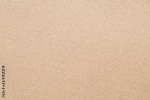 brown paper texture © speedfoto