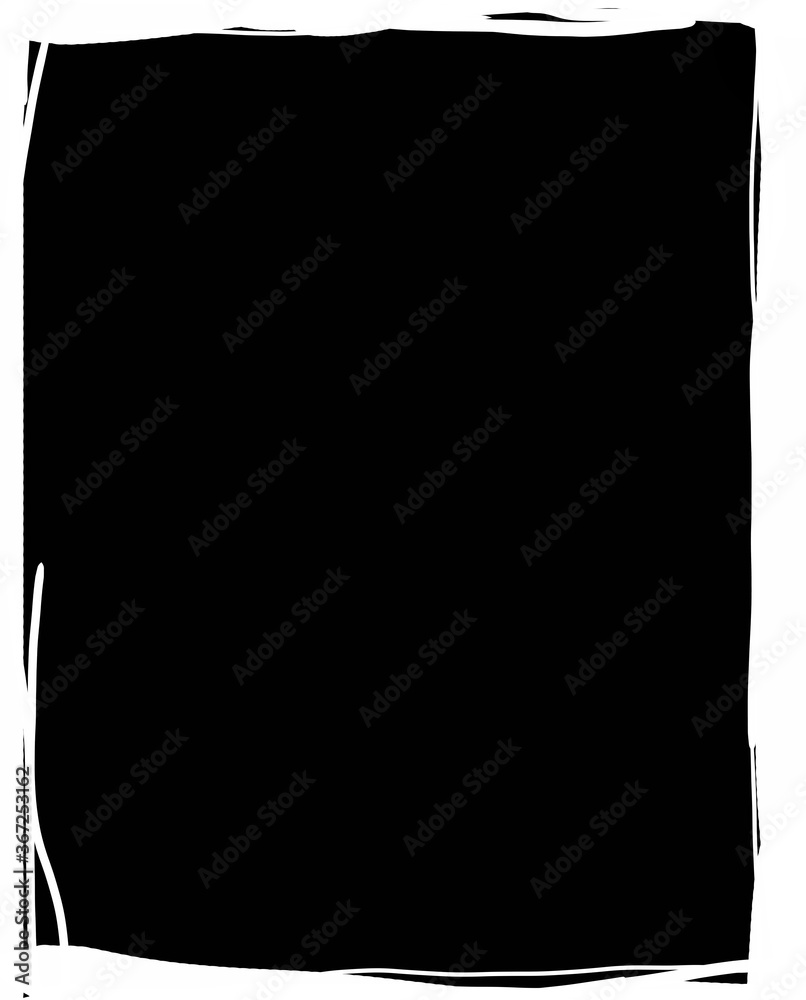 Obraz premium vintage grunge background texture design