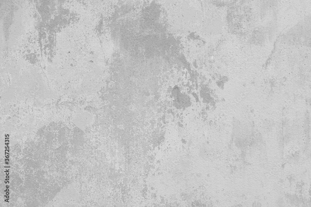 grunge concrete wall