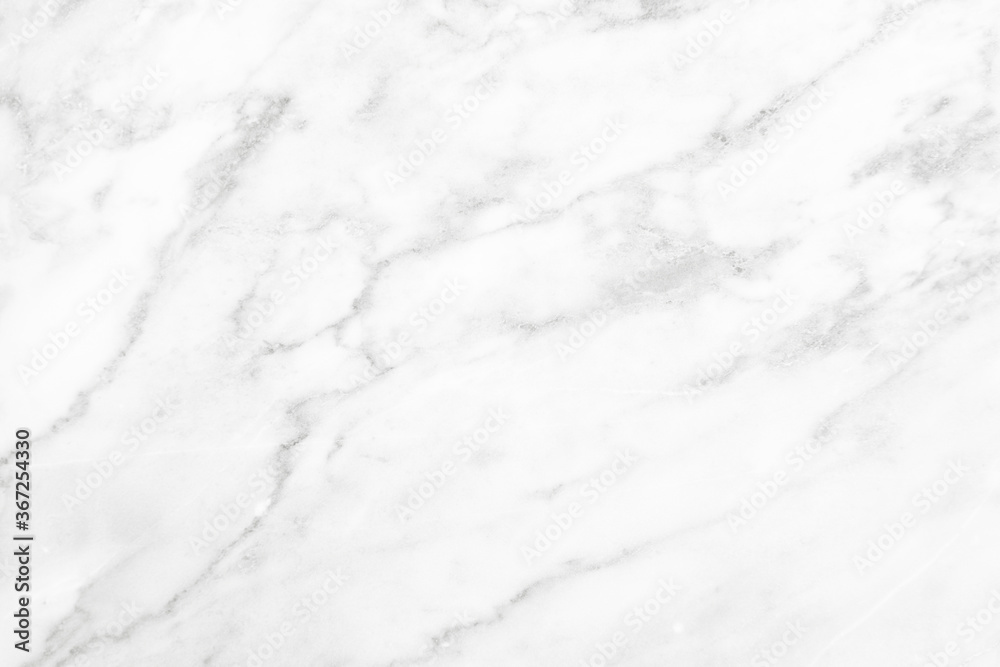 Marble granite white background wall surface black pattern graphic abstract light elegant gray for do floor ceramic counter texture stone slab smooth tile silver natural for interior decoration. Marble granite white background wall surface black pattern graphic abstract light elegant gray for do floor ceramic counter texture stone slab smooth tile silver natural for interior decoration.