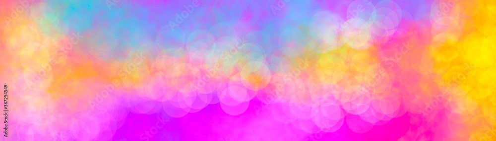 very soft and sweet pastel color abstract background very soft and sweet pastel color abstract background
