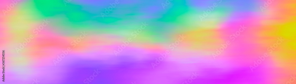 very soft and sweet pastel color abstract background