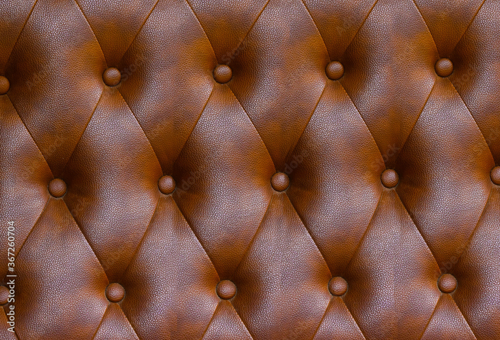 Background image taken from brown leather Background image taken from brown leather
