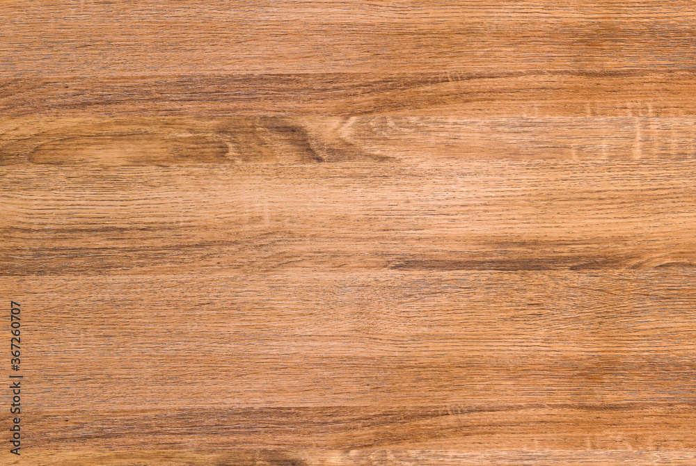 Fototapeta premium Wooden texture with natural wood pattern