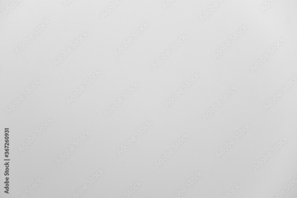 Texture of grey painted wall. Wallpaper for painting. Texture of grey painted wall. Wallpaper for painting.