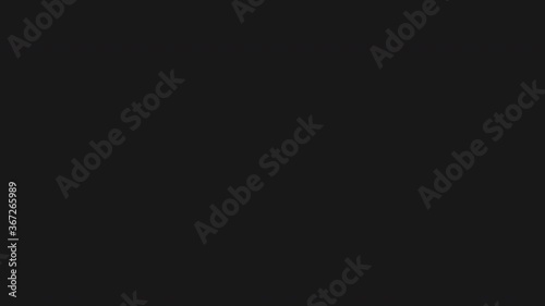 abstract background with alpha channel