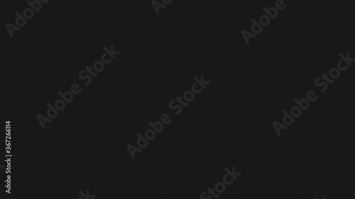 green screen with alpha channel