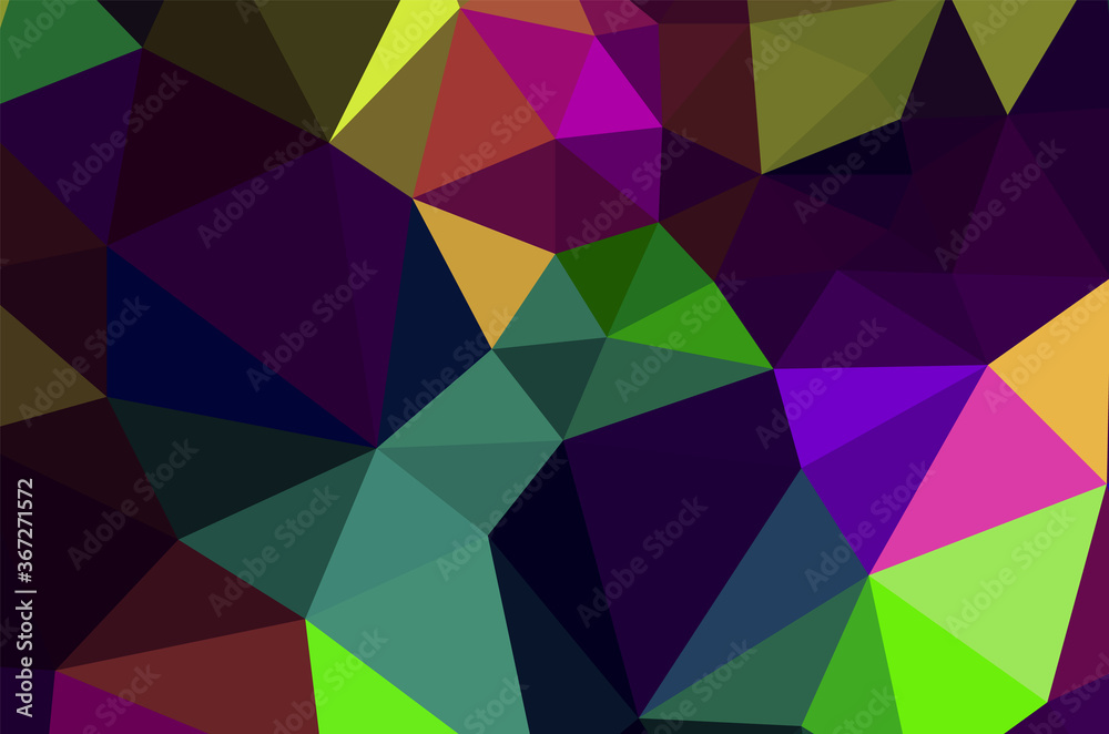 textured; season; seasonal; set; stylish; clip; trendy; decorative; geometrical; elegance; festive; low poly; decoration; vintage; ornament; retro; concept; futuristic; multicolored; abstract; vector; textured; season; seasonal; set; stylish; clip; trendy; decorative; geometrical; elegance; festive; low poly; decoration; vintage; ornament; retro; concept; futuristic; multicolored; abstract; vector;