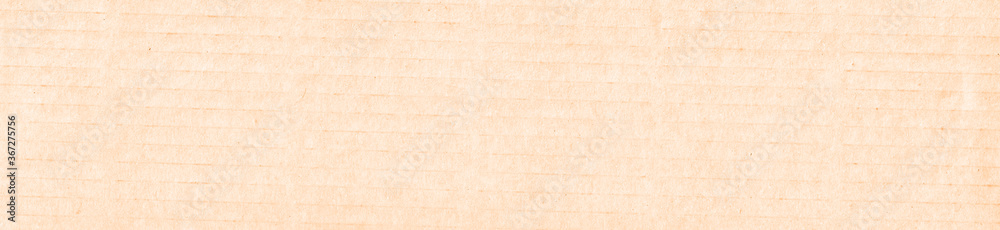 old paper texture old paper texture