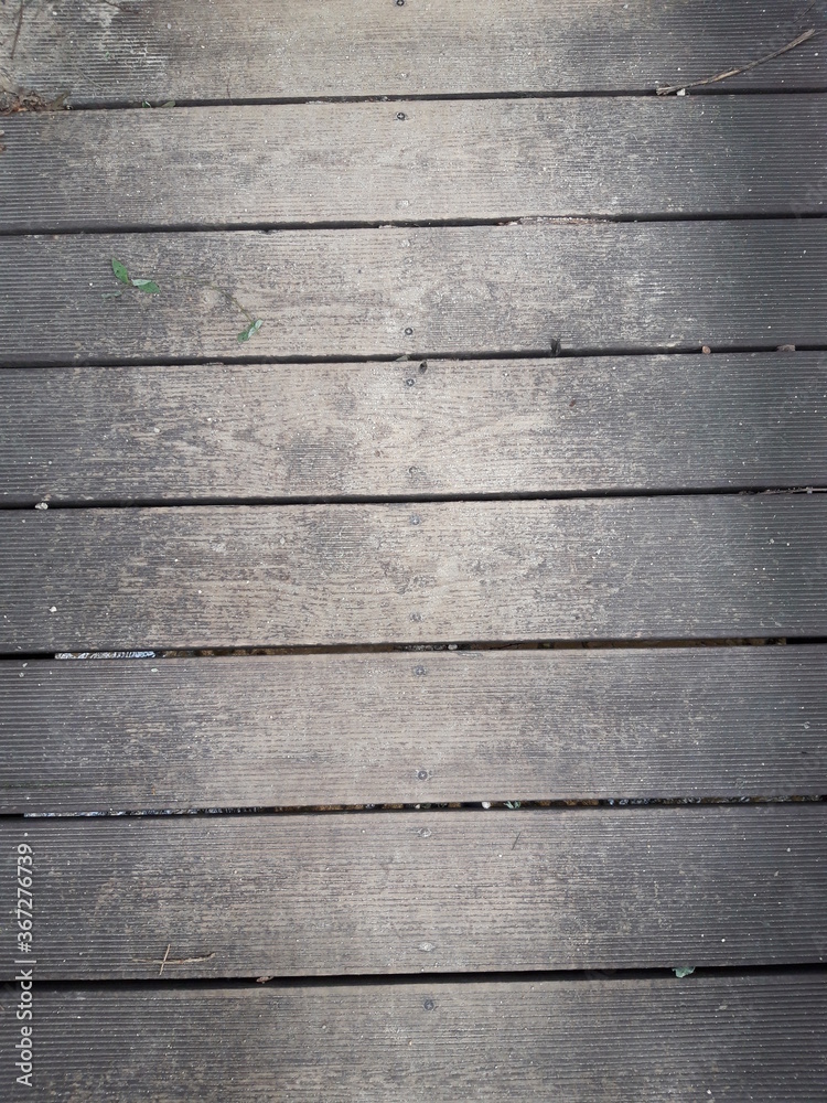 foot worn wood texture 02 foot worn wood texture 02