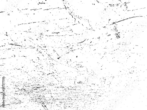 Grunge Background.Texture Vector.Dust Overlay Distress Grain ,Simply Place illustration over any Object to Create grungy Effect .abstract,splattered , dirty,poster for your design. 