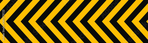Free Download yellow and black stripes - GFXLoad
