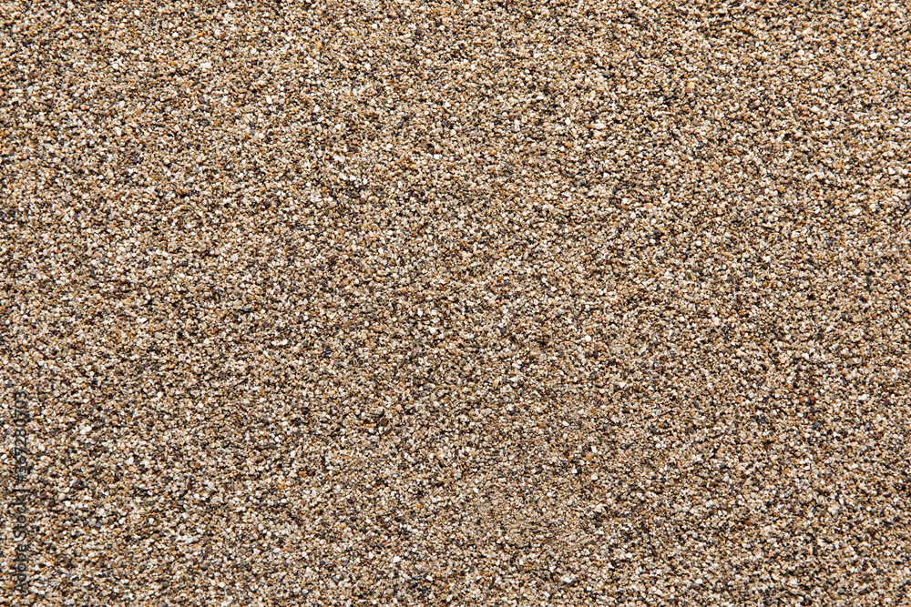 Sand texture smooth surface natural background Sand texture smooth surface natural background