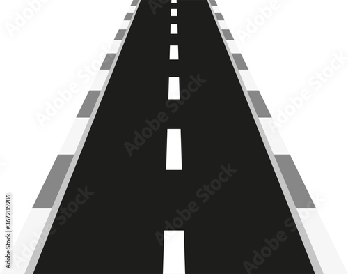 Road